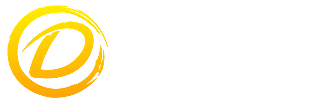 Dafa88