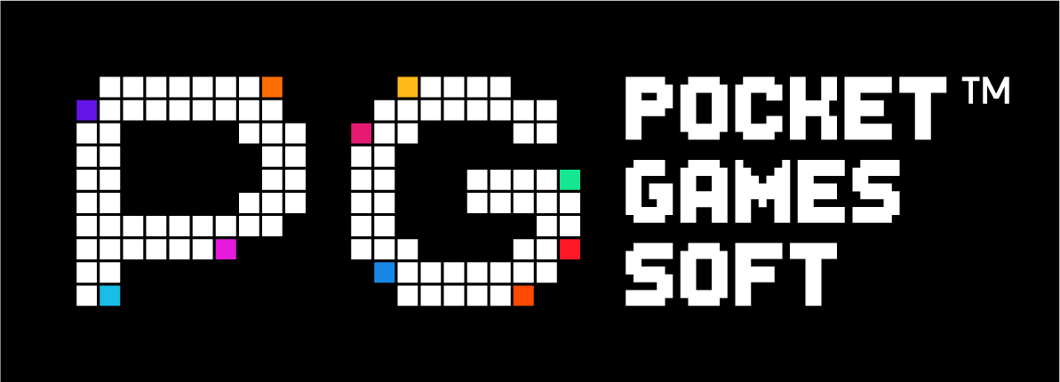 รวมเกมสล็อต PG SOFT ทั้งหมด